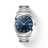 Tissot Gentleman Herrenuhr - T127.410.11.041.00
